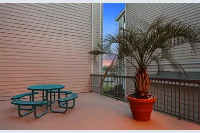 12800 Melville Drive #B102, Montgomery, TX 77356 - Photo 18