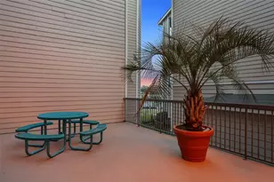 12800 Melville Dr, Montgomery, TX 77356 - Photo 18