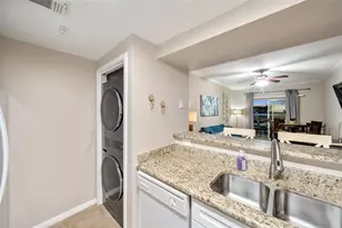 12800 Melville Dr, Montgomery, TX 77356 - Photo 10