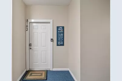 12800 Melville Drive #B102, Montgomery, TX 77356 - Photo 4