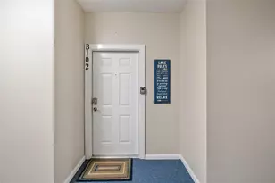 12800 Melville Dr, Montgomery, TX 77356 - Photo 4