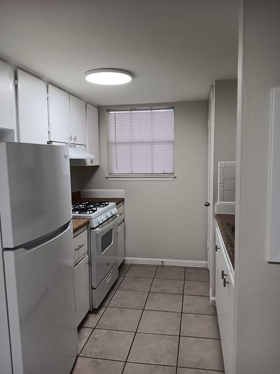 2400 5th St #23, Bay City, TX 77414