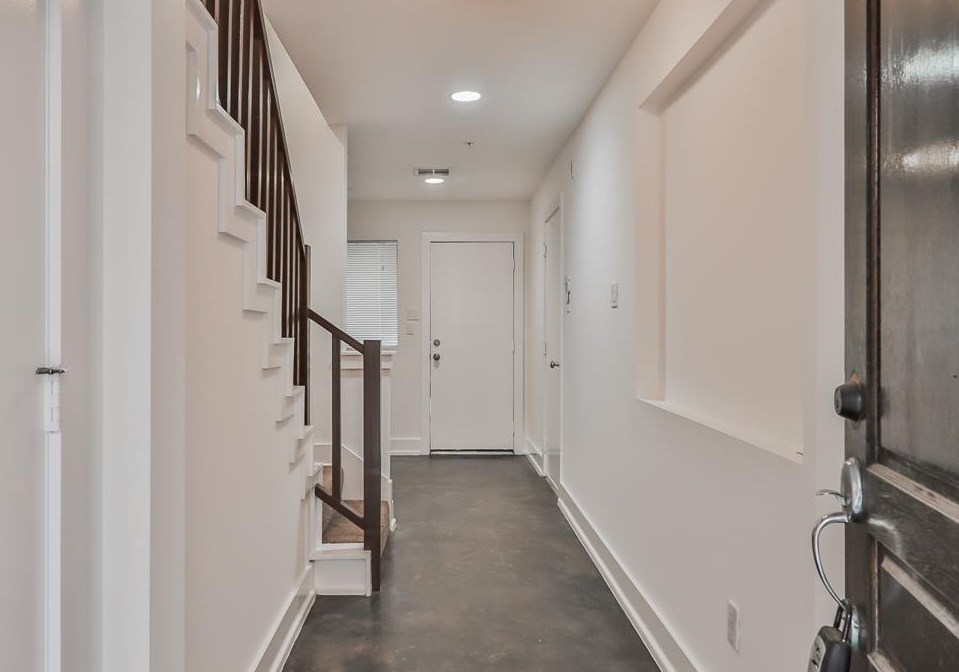 4403 Austin St # A, Houston, TX