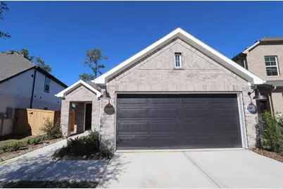 21959 Esparto Hills Trail, Tomball, TX 77377 - Photo 1