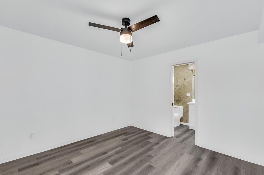 1808 Crown Ct, Texas City TX  77591-2214 exterior