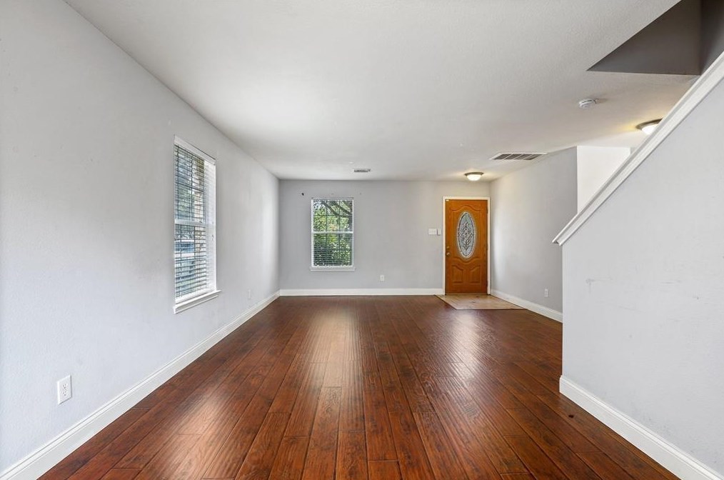 3806 Brighton Springs Ln, Katy, TX 77449