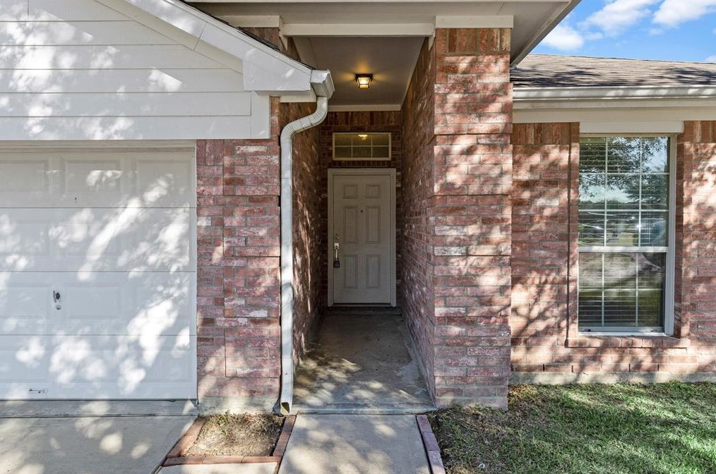 20030 Wrights Crossing St, Katy, TX 77449