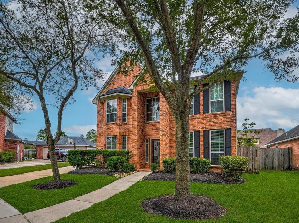 2905 Sea Bright Ct, League City, TX 77573-3059