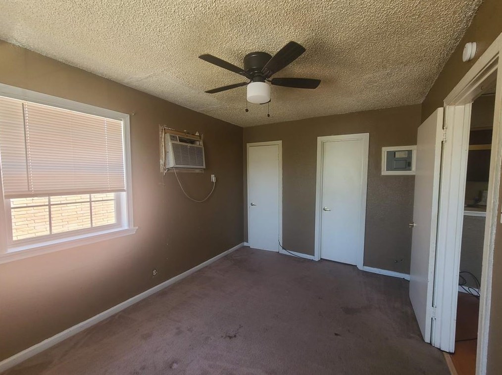 7330 Lindencrest St #3, Houston, TX 77061