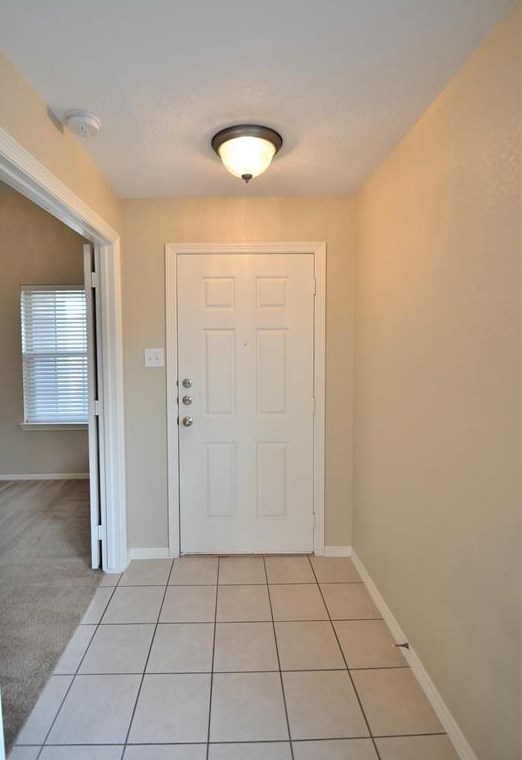 6007 Minard Dr, Katy, TX 77449