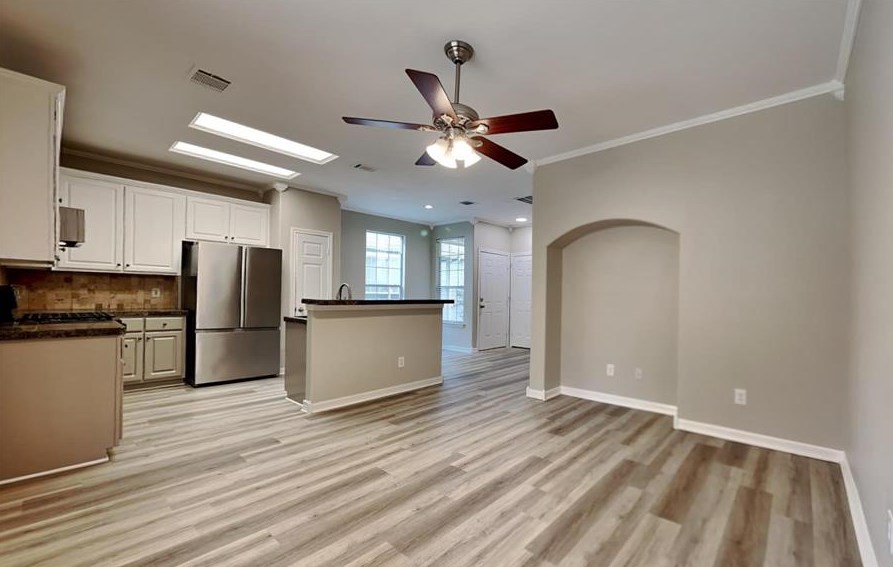 6406 Encenada Green Trl, Humble, TX 77346-2266