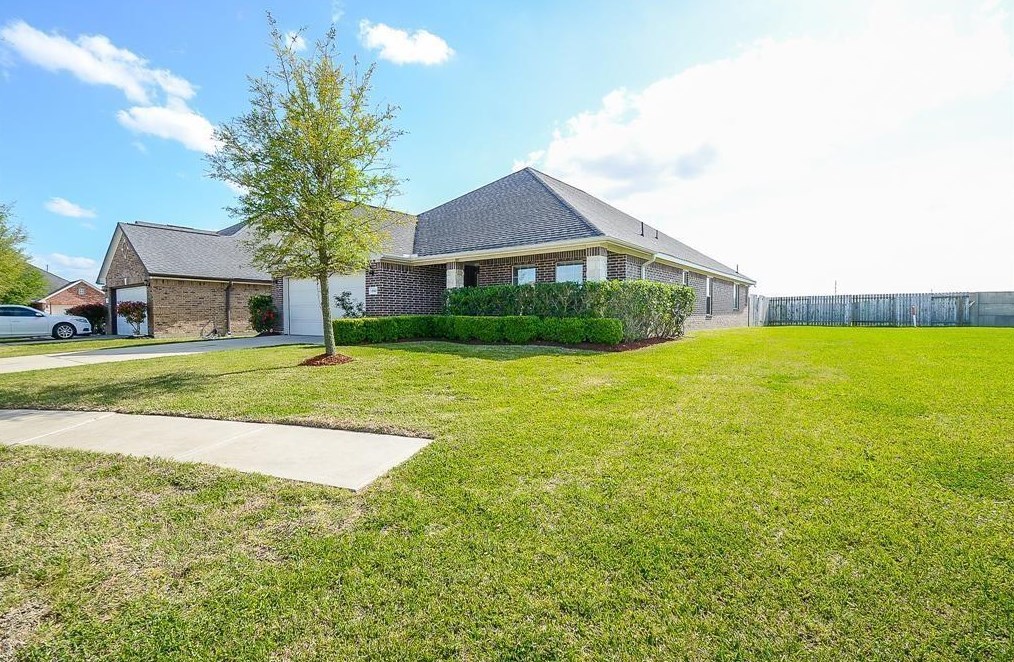 6510 Ashland Terrace Ln, Richmond, TX 77469