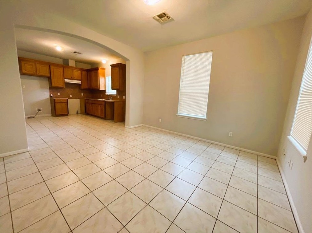 4114 Trout St #4114, Houston, TX 77093
