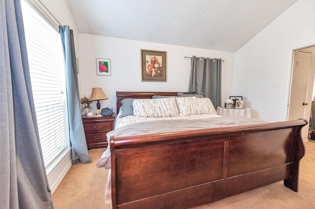 17091 Kilwinning Dr, Houston TX  77084-1844 exterior