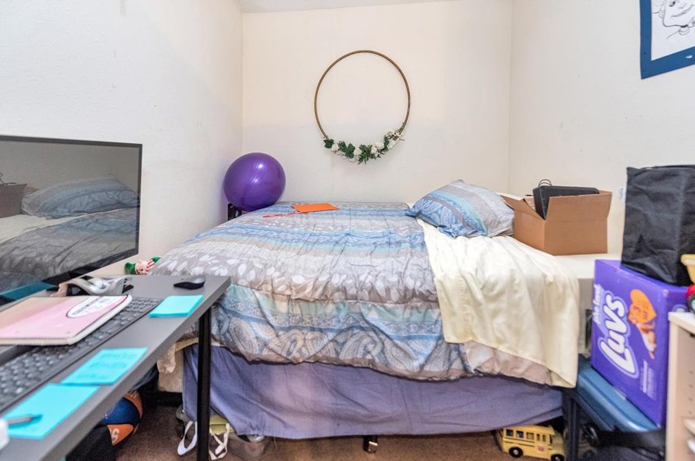 17091 Kilwinning Dr, Houston TX  77084-1844 exterior