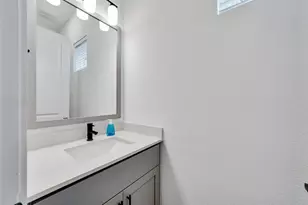 1601-305 Mustang Dr, Marble Falls, TX 78654 - Photo 12