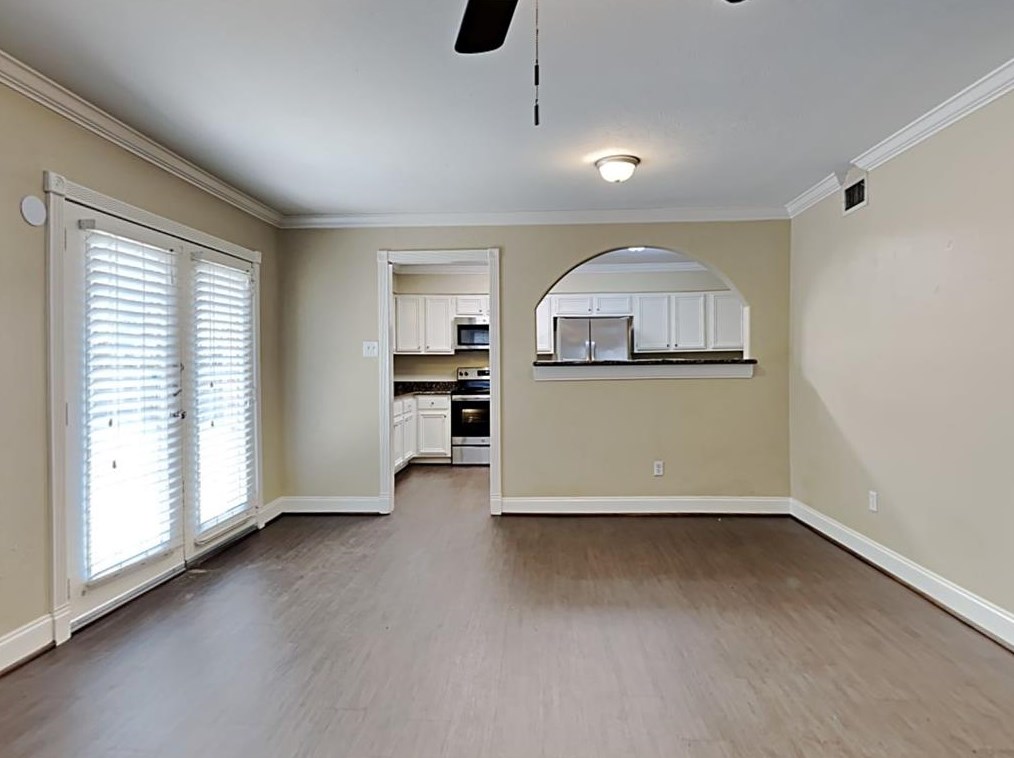 17607 Ten Curves Ct, Spring TX  77379-4795 exterior