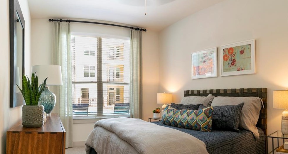 15831 Yorktown Crossing #1105, Houston, TX 77084