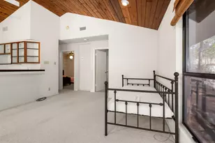 373 Sunset Dr, Livingston, TX 77351 - Photo 20