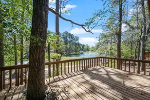 373 Sunset Dr, Livingston, TX 77351 - Photo 24