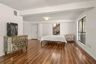 373 Sunset Dr, Livingston, TX 77351 - Photo 14