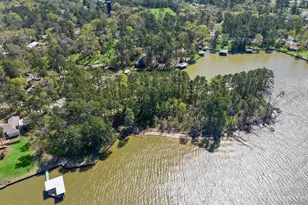 373 Sunset Dr, Livingston, TX 77351 - Photo 34