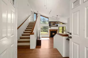 373 Sunset Dr, Livingston, TX 77351 - Photo 6