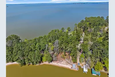 373 Sunset Drive, Livingston, TX 77351 - Photo 28