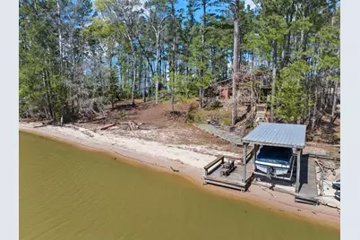 373 Sunset Drive, Livingston, TX 77351 - Photo 44