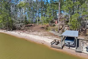 373 Sunset Dr, Livingston, TX 77351 - Photo 44