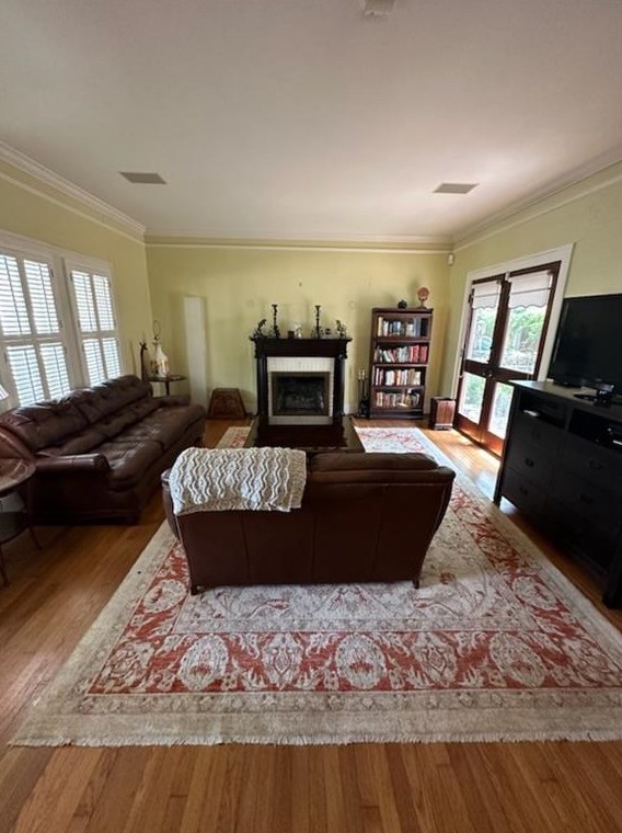 5424 Fairmont St, Houston, TX 77005-1955