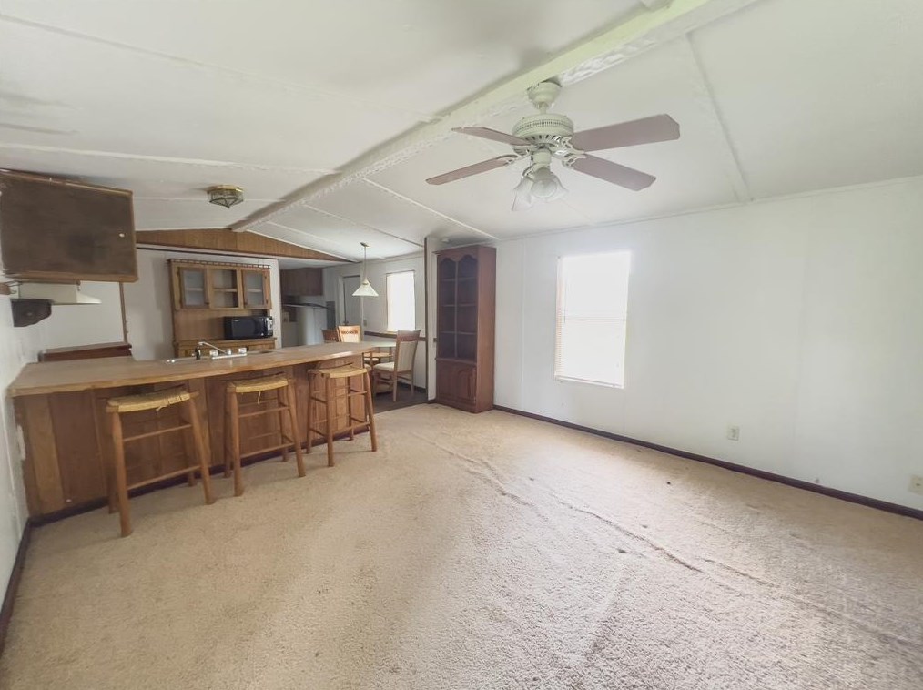 24185 Glory Ave, Porter, TX 77365-5348
