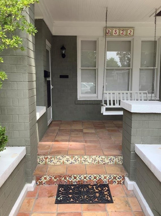 1322 Harvard St, Houston, TX 77008