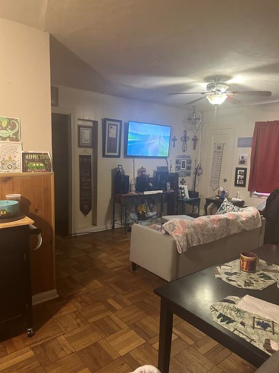 113 Laurel St, Richwood, TX 77566-5817