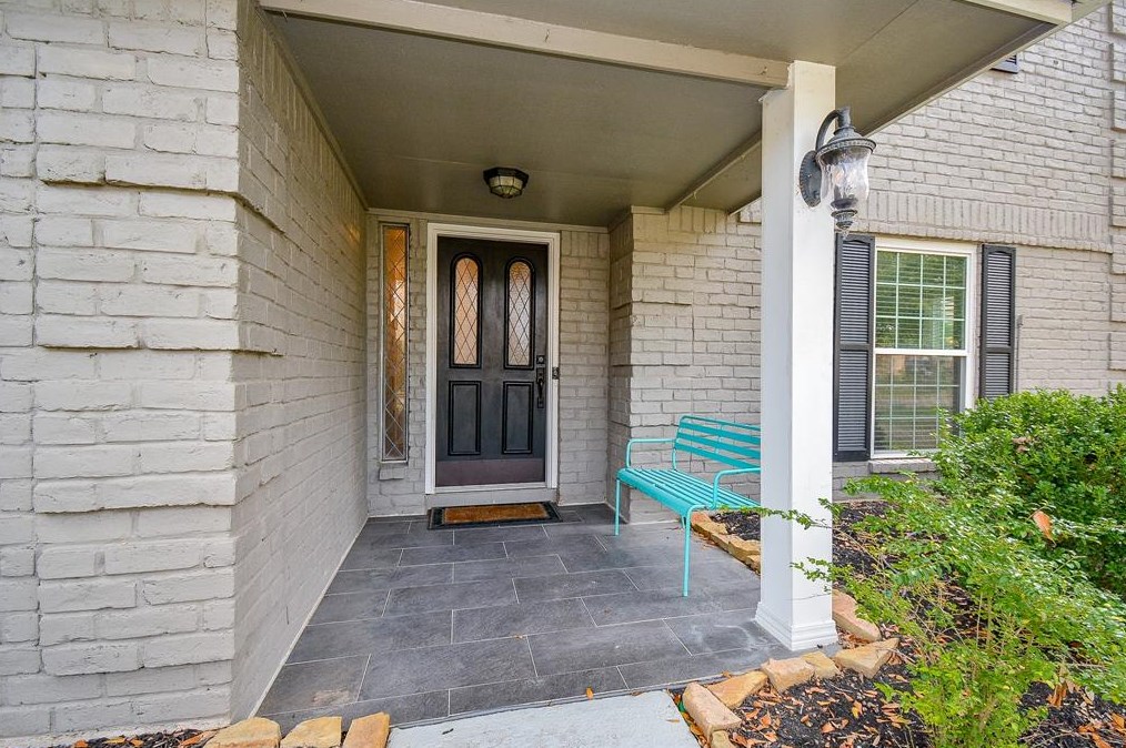 1019 Oxborough Dr, Katy, TX 77450