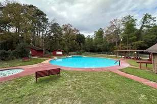 0 Reedwood, Montgomery, TX 77356 - Photo 4