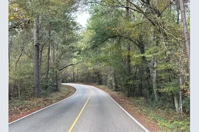 0 Reedwood, Montgomery, TX 77356 - Photo 6