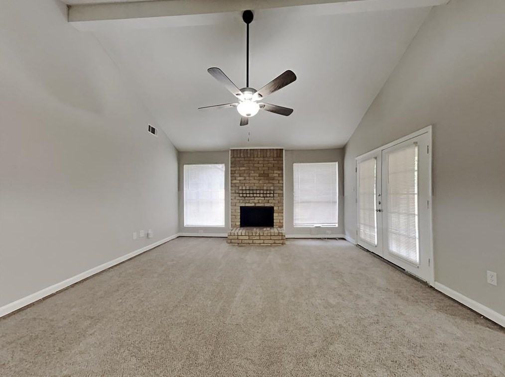 11603 Breezy Knoll Dr, Houston, TX 77064