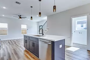 5407 Lee St, Houston, TX 77020 - Photo 22