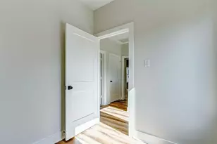 5407 Lee St, Houston, TX 77020 - Photo 30