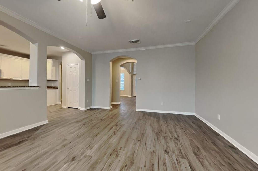 19518 Country Breeze Ct, Spring, TX 77388