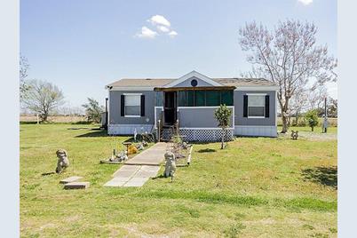 23930 Fm 1462 Road, Needville, TX 77461 - Photo 1