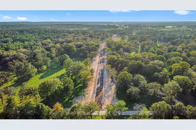 6106 Alans Memorial Lane, New Waverly, TX 77358 - Photo 1