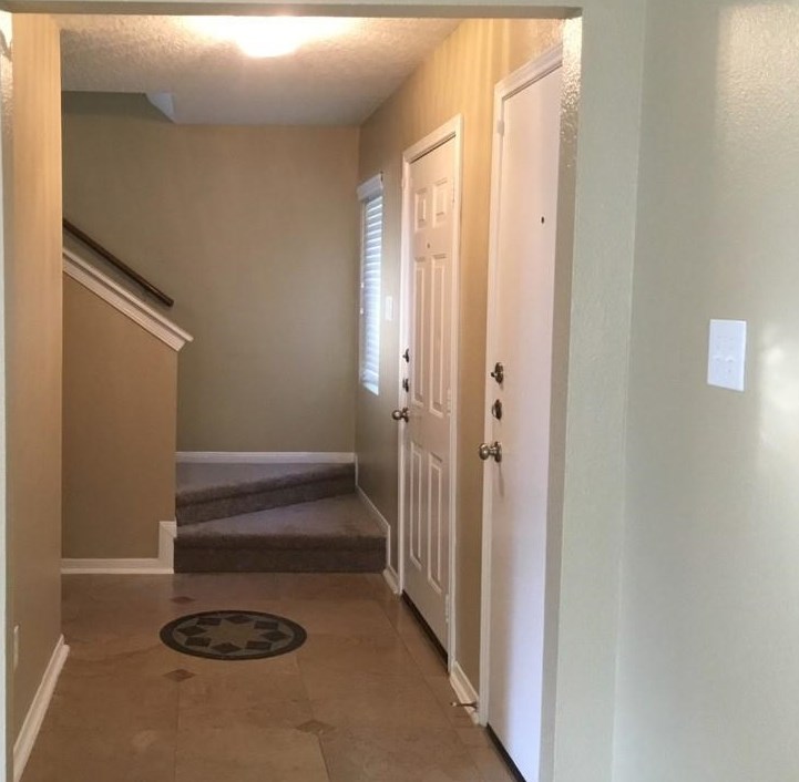 2114 Oakwell Ln, Katy, TX 77449
