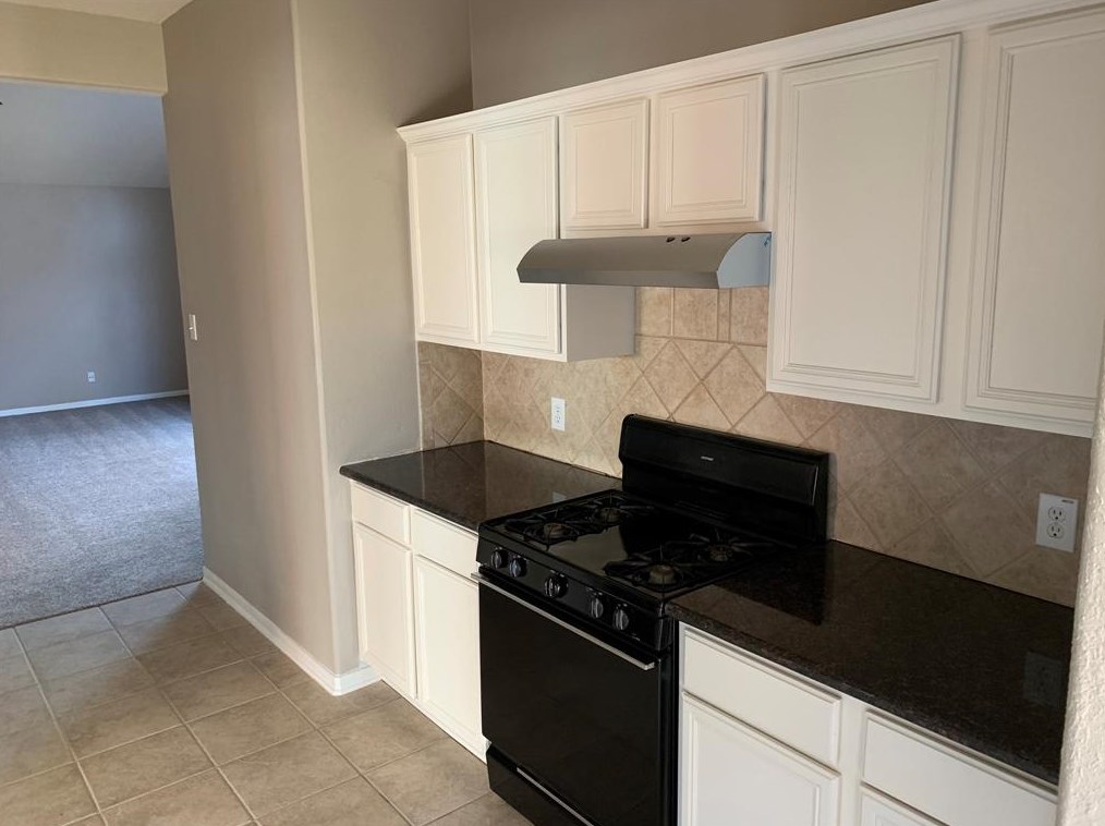 19439 Brook Village Rd, Houston TX  77084-5868 exterior