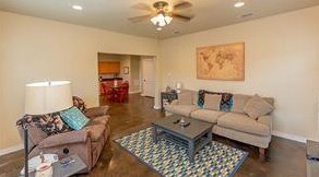 3108 Molly Dr, Huntsville, TX 77340