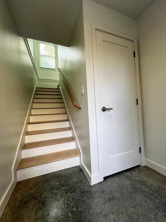 1421 Branard St #a, Houston, TX 77006