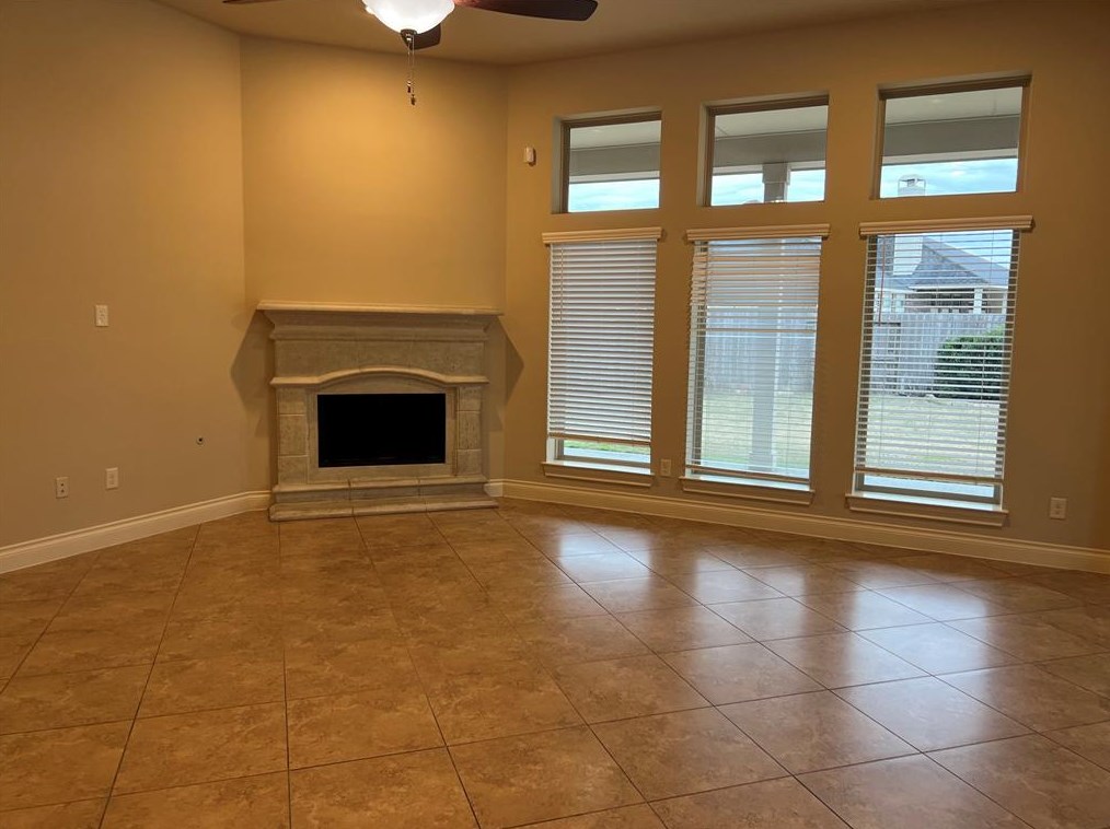 6539 Arroyo Springs Ln, Fulshear, TX 77441