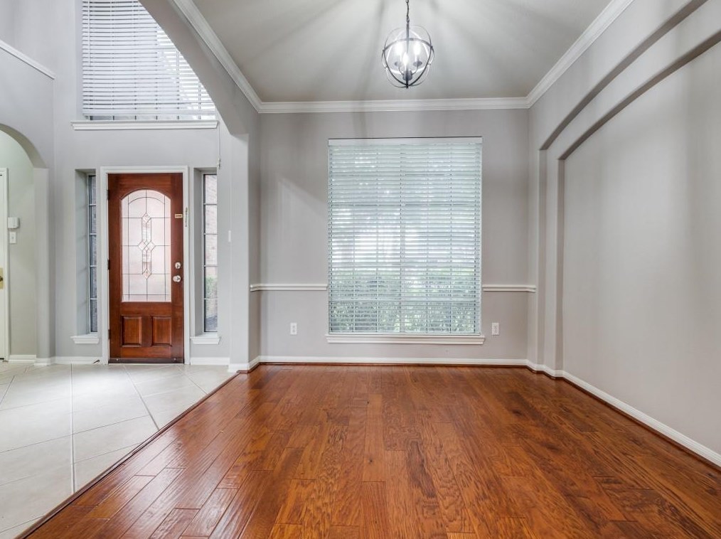 20406 Windsor Trace Ln, Richmond, TX 77407-6485