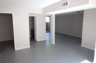 3300 Yorktown St, Houston, TX 77056 - Photo 4